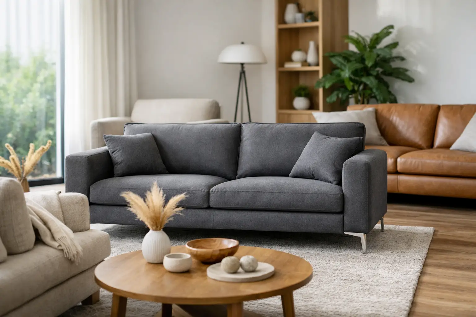 Sofa Collection Worthing Made Simple