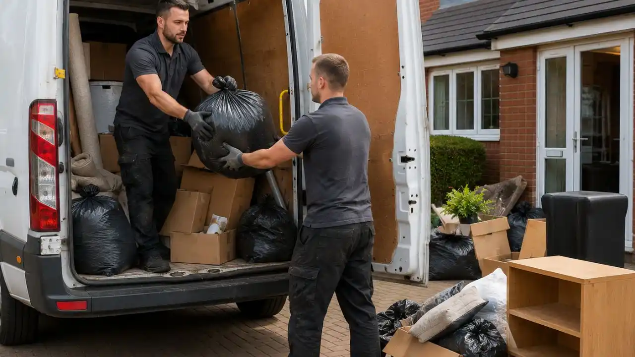 Trusted Tip run Service