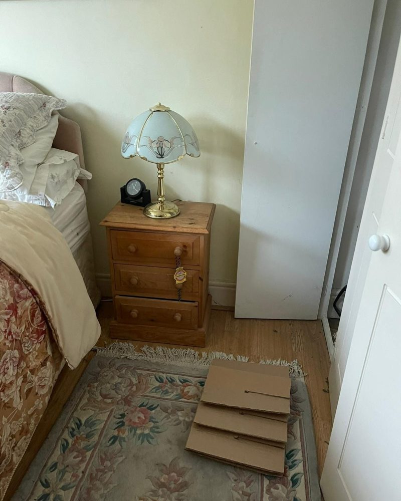 house clearance best service